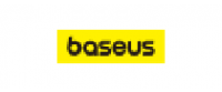 Кэшбэк в E-baseus PL