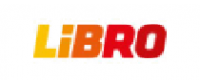 Кэшбэк в LIBRO AT DE