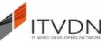 Кэшбэк в ITVDN Many GEOs US