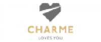 Кэшбэк в Charmelovesyou.pl PL