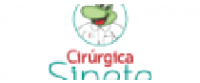 Кэшбэк в Cirurgica Sinete