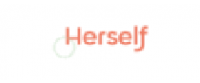 Кэшбэк в Herself
