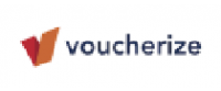 Кэшбэк в Voucherize - Geschenkgutscheine DE