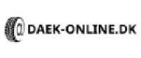 Кэшбэк в Dack Online DK