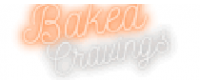 Кэшбэк в Baked Cravings US