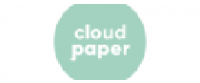 Кэшбэк в Cloud Paper US
