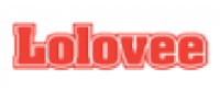 Кэшбэк в Lolovee US