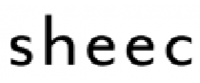 Кэшбэк в Sheec Socks US
