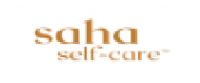 Кэшбэк в UPS Wellness Company, LLC US