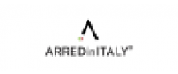 Кэшбэк в arredinitaly.com IT