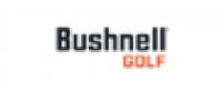 Кэшбэк в bushnellgolf.com US