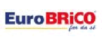 Кэшбэк в eurobrico.com IT