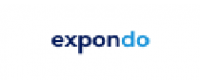 Кэшбэк в expondo.pl PL