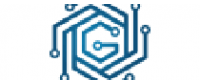 Кэшбэк в gobytes.nl NL