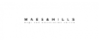 Кэшбэк в maeshillscollection.com DE