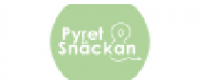 Кэшбэк в pyretosnackan.se SE