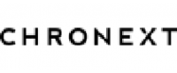 Кэшбэк в Chronext UK