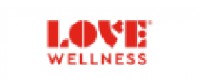 Кэшбэк в lovewellness.com US