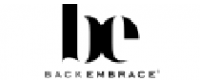 Кэшбэк в BackEmbrace, LLC US