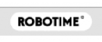 Кэшбэк в ROBOTIME C&C (JIANGSU) CO.,LTD. US