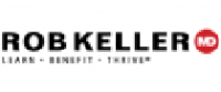 Кэшбэк в RobKellerMD.com US
