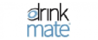 Кэшбэк в iDrink Products Inc. US