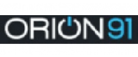 Кэшбэк в orion91.com ES