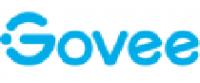 Кэшбэк в Govee US