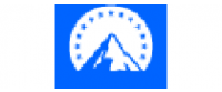 Кэшбэк в Paramount+ US 2