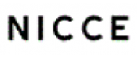 Кэшбэк в NICCE clothing UK