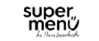 Кэшбэк в Supermenu PL CPS PL