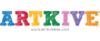 Кэшбэк в Artkive US