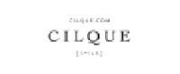 Кэшбэк в CILQUE Inc. US