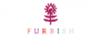Кэшбэк в Furbish Studio US