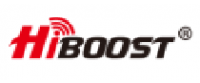 Кэшбэк в Hiboost US