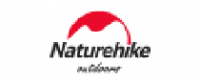 Кэшбэк в Naturehike US