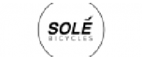 Кэшбэк в Solé Bicycles US