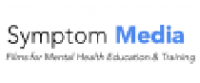 Кэшбэк в Symptom Media, LLC US