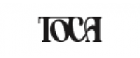 Кэшбэк в TOCA Botanicals LLC US