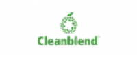 Кэшбэк в Cleanblend US