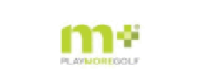 Кэшбэк в PlayMoreGolf UK