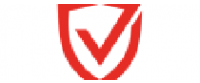 Кэшбэк в WatchDogDevelopment.com LLC