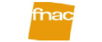 Кэшбэк в FNAC CH