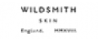 Кэшбэк в Wildsmith Skin Affiliate Programme UK