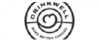 Кэшбэк в DrinkWell UK