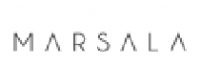 Кэшбэк в Marsala-butik PL