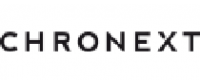 Кэшбэк в Chronext CH