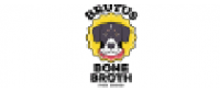 Кэшбэк в Brutus Broth US
