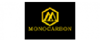 Кэшбэк в MONOCARBON US