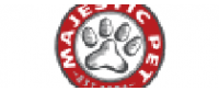 Кэшбэк в Majestic Pet Products, Inc. US